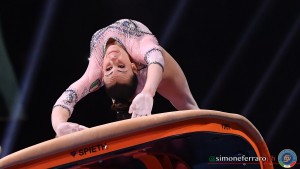 wag q ferrari vanessa ita ph simone ferraro sfa 9956 copia